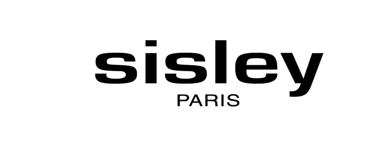 Sisley