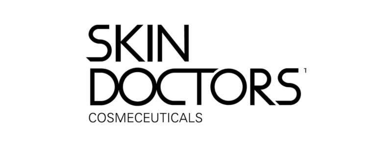 Skin Doctor