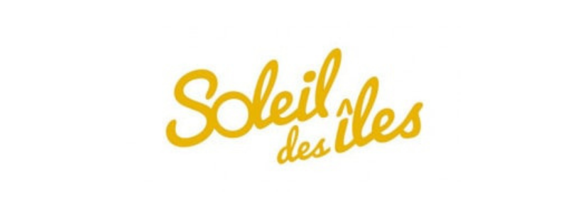 Soleil-De-Iles
