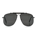 Connor sunglasses tom ford best sale