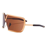 VALENTINO ROMASK SUNGLASSES (VLS-120C-146)