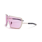 Valentino-Romask-Sunglasses-PInkVLS-120C-146