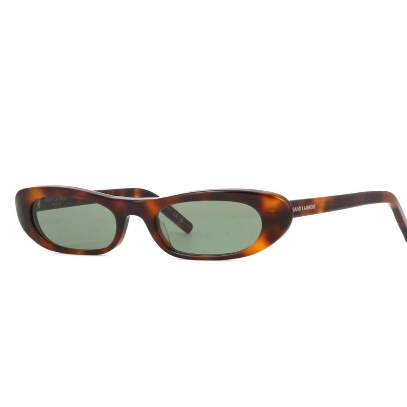 Yves Saint Laurent SL 557 002