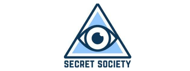 secretsocietyhouse