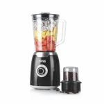 Dsp Food Blender Kj2105