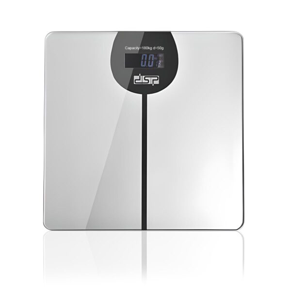 Mengotti Couture® Dsp Personal Scale 180 Kg User Weight 41dK2juayL.jpg
