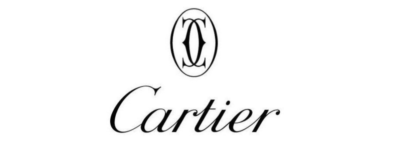 Cartier Eyewear