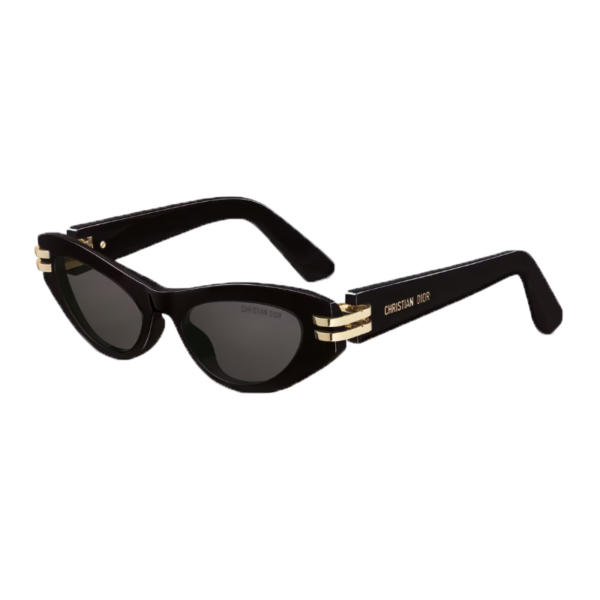 Mengotti Couture® Dior B1U Sunglasses DIOR B1U SUNGLASSES 2