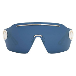 Dior Pacific M1U acetate sunglasses