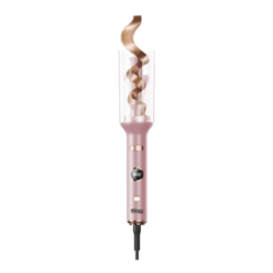 Dsp 20249 Automatic Curling Iron