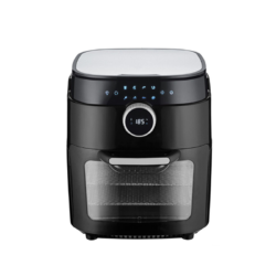 DSP AIR FRYER KB2089