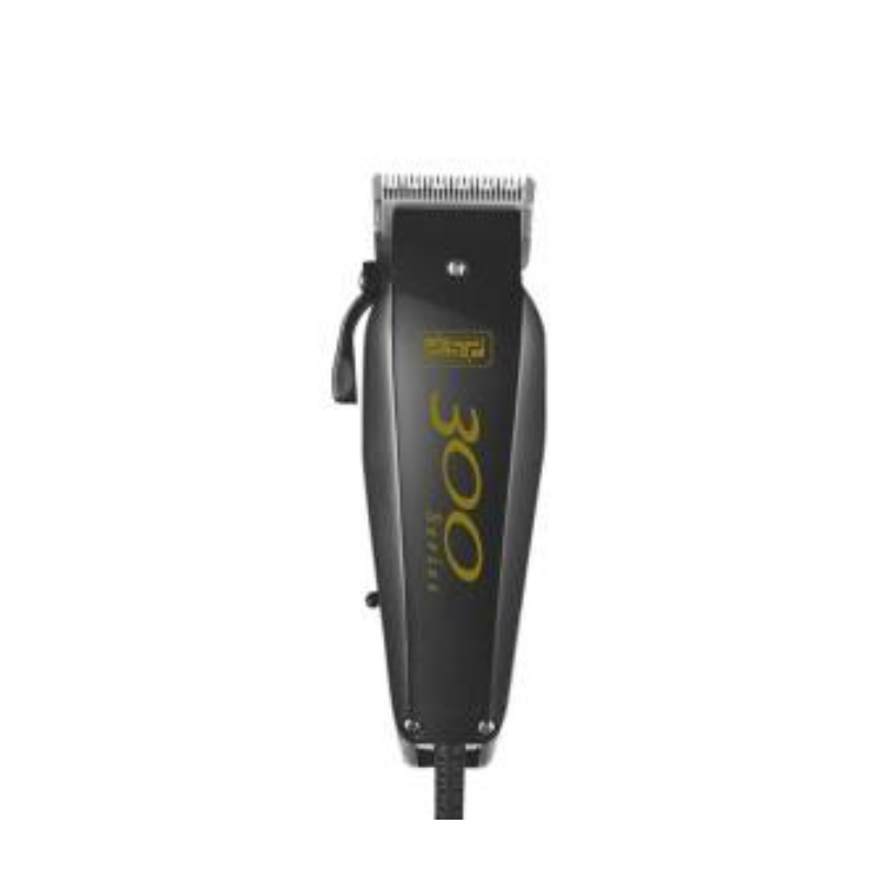 DSP BEAUTY TOOL SET 70213