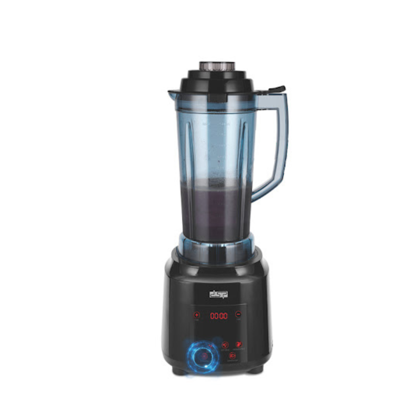 DSP BLENDER KJ2128