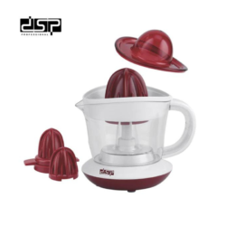 DSP CITRUS JUICER KJ1070