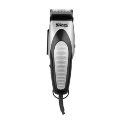 DSP E-90011 PROFESSIONAL ELECTRIC HAIR CLIPPER