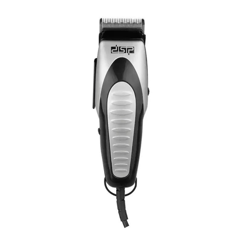 DSP E-90011 PROFESSIONAL ELECTRIC HAIR CLIPPER