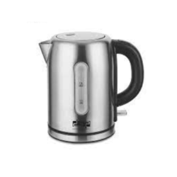 DSP ELECTRIC KETTLE KK1191