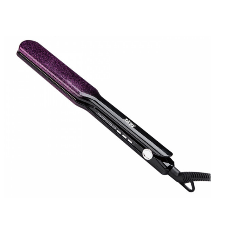 DSP ELECTRIC STEAM COMB DSP E-10001 SC