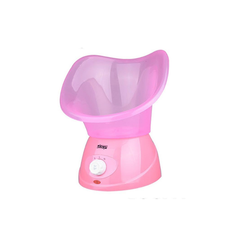 DSP FACIAL STEAMER 70025