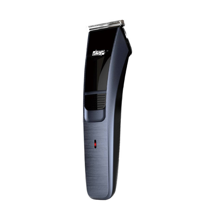DSP HAIR CLIPPER 90130, BLUE