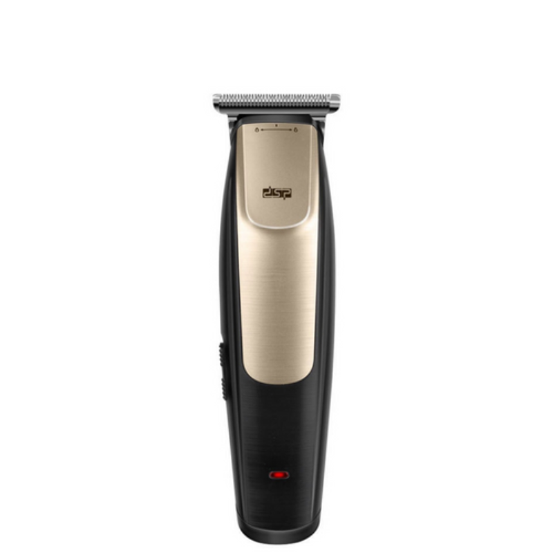 DSP HAIR CLIPPER #90342