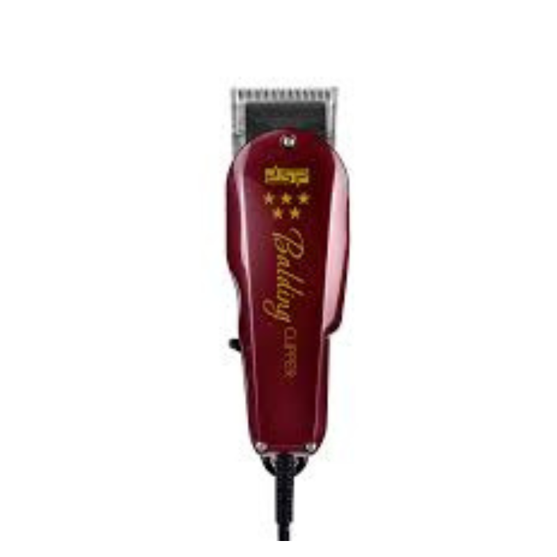 DSP HAIR CLIPPER – 90387A