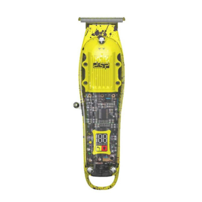 DSP HAIR CLIPPER – 90479