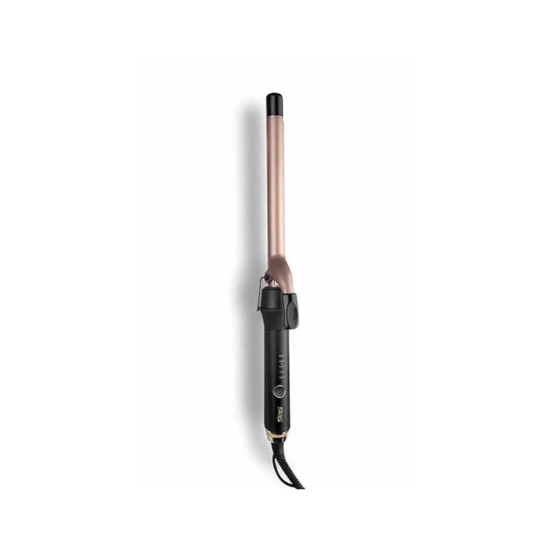 DSP HAIR CURLER 20106