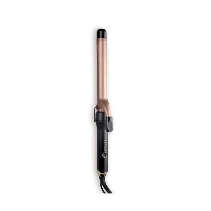 DSP HAIR CURLER 20108