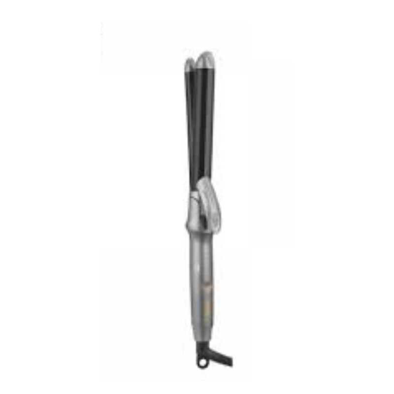 DSP HAIR CURLER 20246