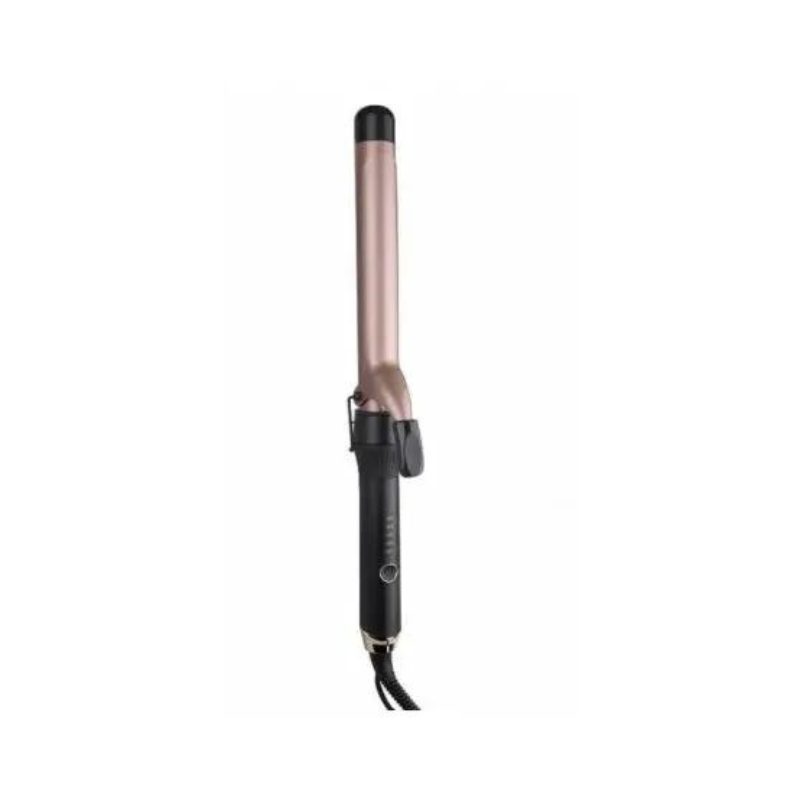 DSP HAIR CURLER – 20149