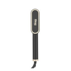 Braun Satin Hair 3 Hair Straightener Black St310