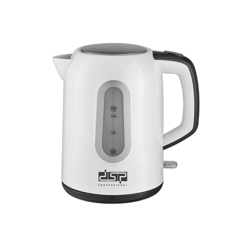 DSP KETTLE KK1189