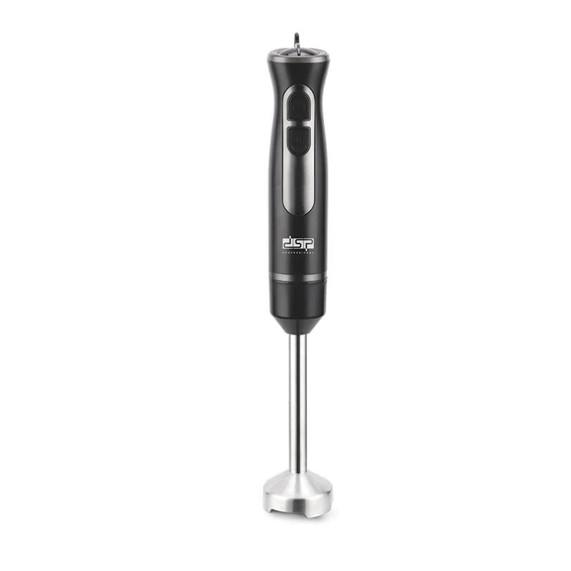 DSP KM1150 HAND BLENDER