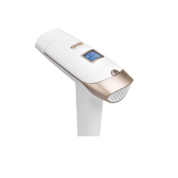 DSP LASER HAIR REMOVAL, 70152A
