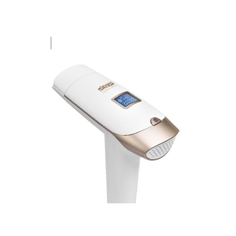 DSP LASER HAIR REMOVER 70152