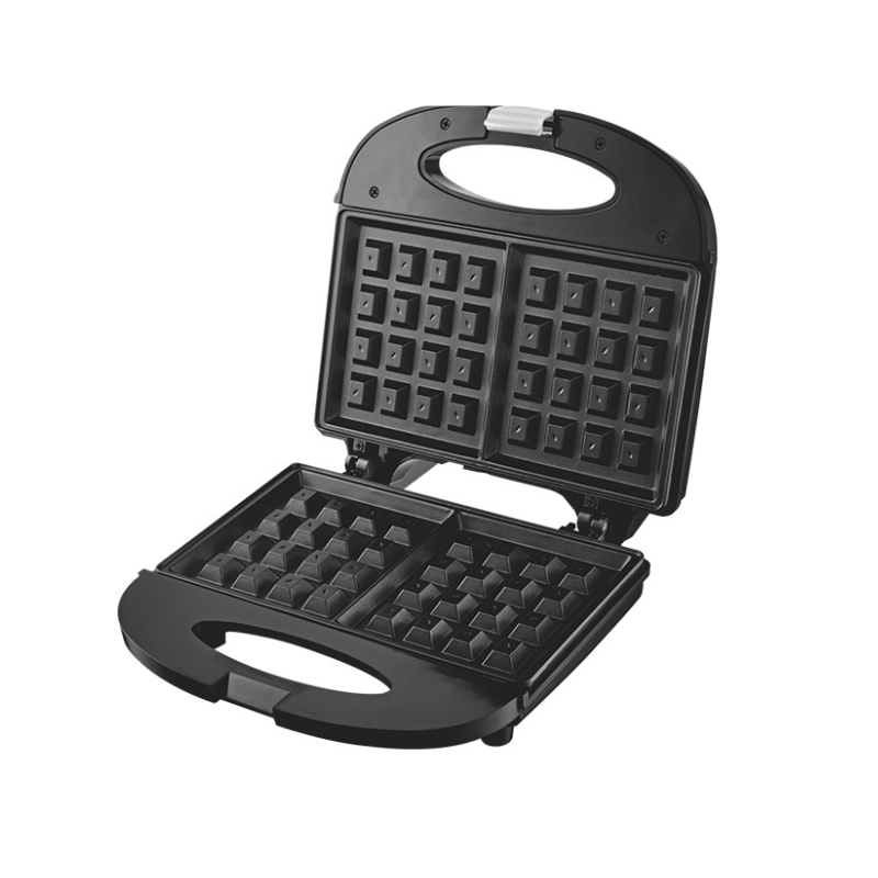 DSP WAFFLE MAKER KC1168