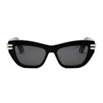 Dior B1U Sunglasses