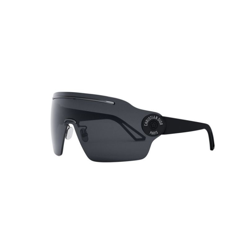 DIOR DIOR PACIFIC M1U CD40120U