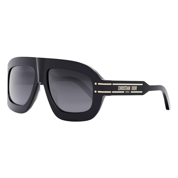 Mengotti Couture® Dior Eyewear Diorsignature M1U Sunglasses Dior Eyewear Diorsignature M1U Sunglasses 1