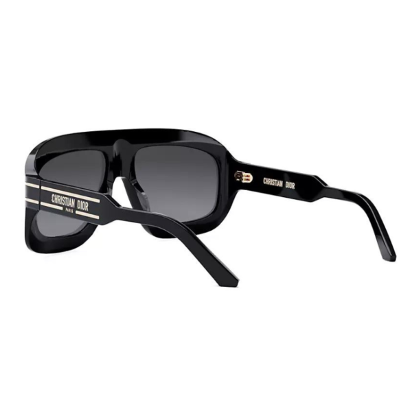 Mengotti Couture® Dior Eyewear Diorsignature M1U Sunglasses Dior Eyewear Diorsignature M1U Sunglasses 1