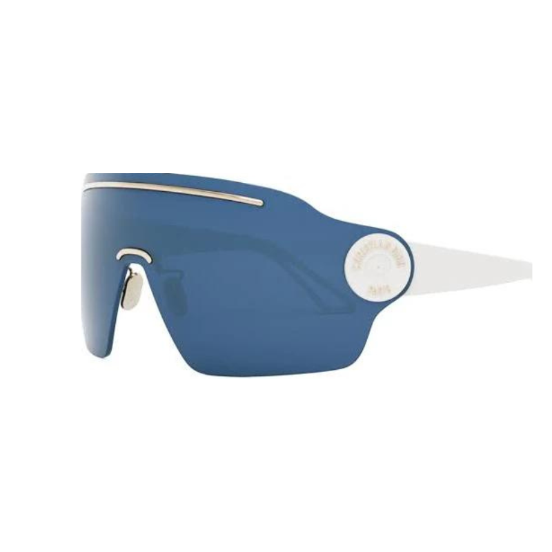 DIOR PACIFIC M1U ACETATE SUNGLASSES