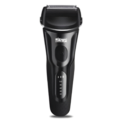 Dsp Cordless Electric Shaver-60077