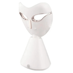 Dsp Deep Cleaning Facial Steamer