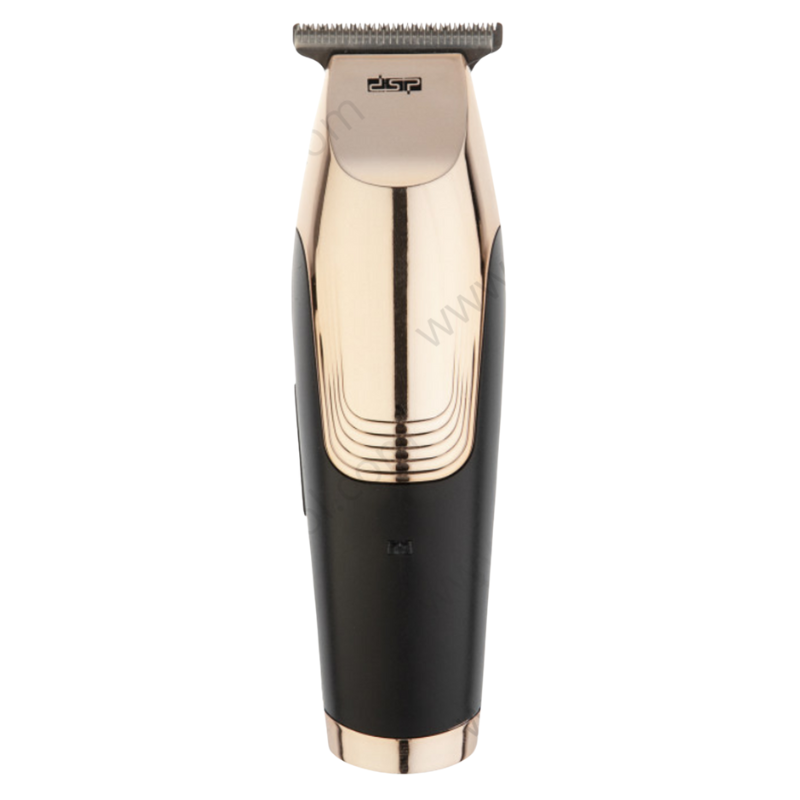 Dsp-Hair-Clipper-90343
