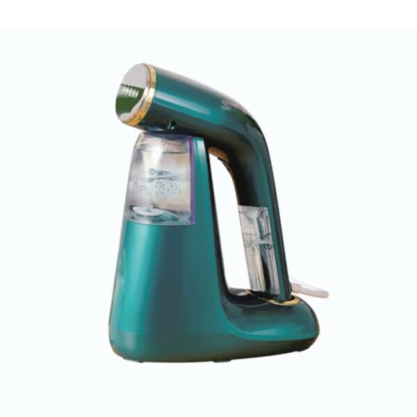 Dsp Handheld Garment Steamer Dsp Kd1094 2000W