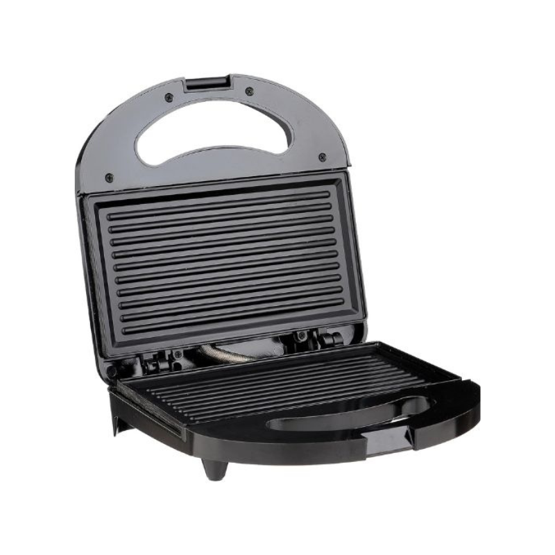 Dsp-Sandwich-Maker-750-Watts-Black