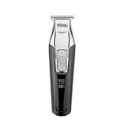 Dsp Shaver 90286