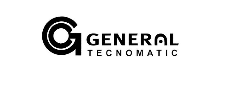 General Technomatic