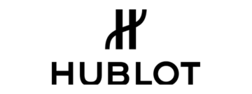 Hublot Harmony Sun H019 075 Gls